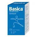Produktbild: Basica Instant Basisches Trinkpulver 300g PZN:04033568
