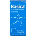 Produktbild: BASICA instant Pulver 300 g PZN 04033568