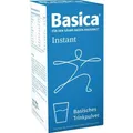 Produktbild: BASICA instant Pulver 300 g