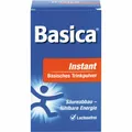 Produktbild: BASICA instant Pulver 300 g PZN04033568