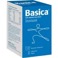 Produktbild: BASICA instant Pulver, 300 g PZN 04033568