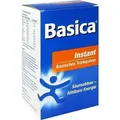 Produktbild: BASICA instant Pulver 300g PZN 4033568