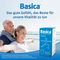 Produktbild: BASICA instant Pulver 300 g PZN 04033568