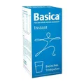 Produktbild: 2x BASICA instant Pulver 300 G