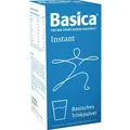 Produktbild: BASICA instant Pulver 300 g