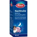 Produktbild: Abtei Nachtruhe Einschlaftropfen 50 ml