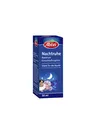 Produktbild: Abtei Nachtruhe Einschlaftropfen, 50 ml