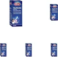 Produktbild: ABTEI Nachtruhe Einschlaftropfen 50 ml