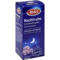 Produktbild: ABTEI Nachtruhe Einschlaftropfen, 50 ml PZN 02559993