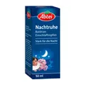 Produktbild: Abtei Nachtruhe Einschlafhilfe Tropfen 50 ml