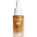 Produktbild: CAUDALIE Self-Tan Sun Drops 15 ml