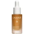 Produktbild: CAUDALIE Self-Tan Sun Drops 15 ml