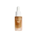 Produktbild: Self-Tan Caudalie Sun Drops – Selbstbräuner, 15 ml