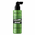 Produktbild: Redken Volume Boost Spray