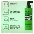Produktbild: Redken Volume Boost 250ml
