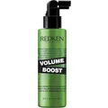 Produktbild: Redken Styling VolumenboosterVolume Boost 250 ml (81,88 € / 1 l)