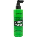 Produktbild: Redken Volume Boost (250 ml) (E3935000)