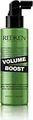 Produktbild: Redken - Volume Boost - Volumenspray - styling Volume Boost 250ml 250 ml