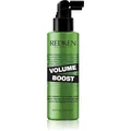 Produktbild: Redken Volume boost Spray-Gel für mehr Haarvolumen 250 ml