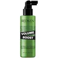 Produktbild: Redken Styling Volume Boost 250 ml