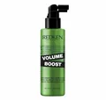 Produktbild: Redken Haarspray Volume Boost Spray 250ml