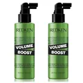 Produktbild: Redken Volume Boost / Rootful 2x 250ml Set