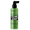 Produktbild: Redken Volume Boost / Rootful 250ml