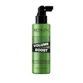 Produktbild: Redken Volume Boost 250ml - Sprühgel, Ansatzvolumen-Gelspray aus DE, kein Import