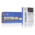 Produktbild: Salerm Kera-plus with Repairing Keratin 4x10 Ml Phials by Salerm