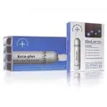 Produktbild: Kera-plus with Repairing Keratin 4x10 Ml Phials by
