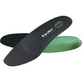 Produktbild: Atlas ERGO-MED Einlegesohle green, Größe 40 (99100 40)