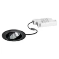 Produktbild: Brumberg Leuchten LED-Einbaustrahler 230V 39353083 Leuchten LED-Einbaustrahler
