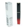 Produktbild: LANCOME Lipgloss LANCOME L Absolu liquid Lipgloss 134 Be Brilliant