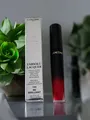 Produktbild: LANCOME L Absolu Lacquer Lip Color 134 Be Brilliant 8ml- Neu