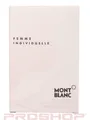 Produktbild: Mont Blanc Individuelle Femme
