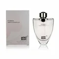 Produktbild: MONT BLANC FEMME INDIVIDUELLE 75ML EAU DE TOILETTE NEU & VERSIEGELT