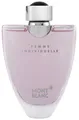 Produktbild: Montblanc Femme Individuelle Eau de Toilette 75 ml OVP NEU