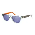 Produktbild: Converse Ovale Sonnenbrille CV500S für Damen und Herren