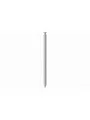 Produktbild: Samsung Galaxy S25 Ultra S Pen - Light Grey