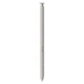 Produktbild: Original Samsung Eingabestift S Pen EJ-PS938 Galaxy S25 Ultra Light Gray Grau