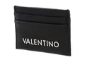 Produktbild: Valentino Divina Credit Card Case Nero