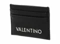 Produktbild: VALENTINO Divina Credit Card Case Nero