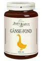 Produktbild: GOURVITA DE Jürgen Langbein Gänse-Fond, 500ml 4257