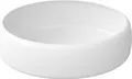 Produktbild: BETTE A245-788 Waschtische Rund Curve Schale