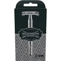 Produktbild: Wilkinson Classic Vintage Double Edge (730151)