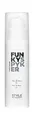 Produktbild: Dusy Professional Funky Spyker 150 ml, cremiges Gel für extreme Looks