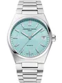 Produktbild: Frederique Constant FC-303LB2NH6B Highlife Automatik Damenuhr