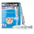 Produktbild: Excilor® Warzen Duo Power Kombipackung