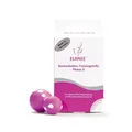 Produktbild: ELANEE Beckenboden-Trainingshilfen Phase 2 aktiv 1 P