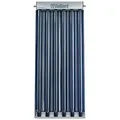 Produktbild: Vaillant Röhrenkollektor auroTHERM exclusiv VTK 570/2 - 1,16 m2 - 0010002225